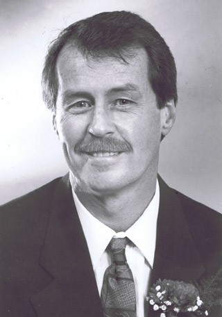 1994 Bill Rawson 423