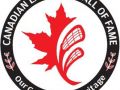 2003 Canada West  Coquitlam Adanacs    Nations Cup 1980