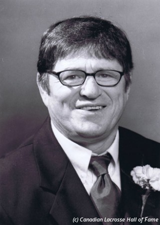 2003 Jim Wasson