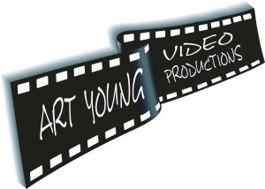 art young logo