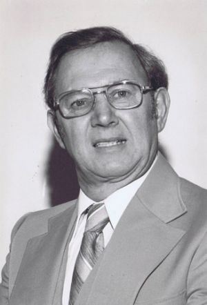 1979  Frederick  Herby  Delmonico