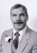 1986 Ivan Thompson
