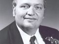 1993 Larry Smeltzer