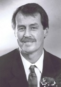 1994 Bill Rawson
